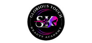 cropped glorious logo copy 1.png