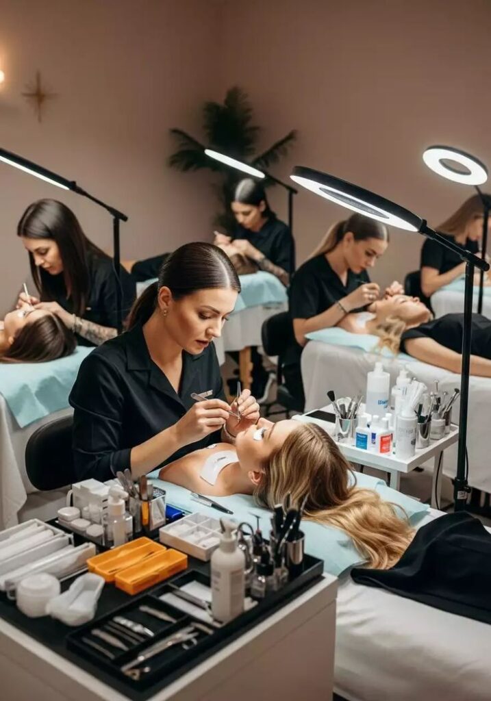 РЕСНИЧКА (1)